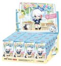 Genshin Impact Chibi Minifiguren Academys Light and...