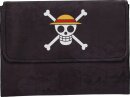 One Piece Manga-Hülle Logo 21 x 16 cm