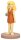 Es war einmal... Gummi-Minifigur Pierrette 9 cm