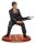 Scarface PVC Figur Tony Montana Deluxe Version 18 cm