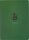 Harry Potter Softcover Notizbuch Slytherin 21 cm