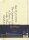 Harry Potter Hardcover Notizbuch Hogwarts-Brief 21 cm