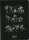Corpse Bride Softcover Notizbuch Skelett ver. B 21 cm