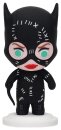 DC Comics Pokis Minifigur Catwoman 8 cm