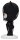 DC Comics Pokis Minifigur Catwoman 8 cm