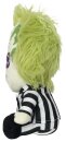Beetlejuice Plüschfigur Beetlejuice 30 cm