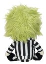 Beetlejuice Plüschfigur Beetlejuice 30 cm