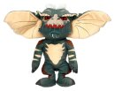Gremlins Plüschfigur Wendbares Ei Stripe 30 cm