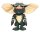 Gremlins Plüschfigur Wendbares Ei Stripe 30 cm