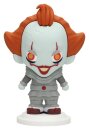 Es Mega Pokis Figur Pennywise 12 cm