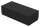 Ultimate Guard Arkhive 1000+ Xenoskin - Black