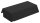 Ultimate Guard Arkhive 1000+ Xenoskin - Black