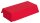 Ultimate Guard Arkhive 1000+ Xenoskin - Red