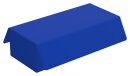 Ultimate Guard Arkhive 1000+ Xenoskin - Blue