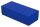 Ultimate Guard Arkhive 1000+ Xenoskin - Blue