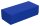 Ultimate Guard Arkhive 1000+ Xenoskin - Blue