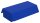 Ultimate Guard Arkhive 1000+ Xenoskin - Blue