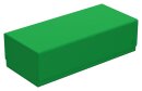 Ultimate Guard Arkhive 1000+ Xenoskin - Green
