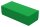 Ultimate Guard Arkhive 1000+ Xenoskin - Green