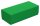 Ultimate Guard Arkhive 1000+ Xenoskin - Green