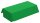 Ultimate Guard Arkhive 1000+ Xenoskin - Green