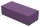 Ultimate Guard Arkhive 1000+ Xenoskin - Purple