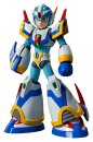 Mega Man X MDLX Actionfigur Rockman / Mega Man Force...
