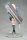Goddess of Victory: Nikke PVC Figur 1/7 Tia 27 cm