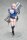 Goddess of Victory: Nikke PVC Figur 1/7 Tia 27 cm