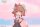Arknights HappyShake PVC Figur Eyjafjalla the Hvit Aska 11 cm