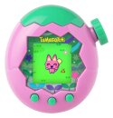 Tamagotchi Paradise Gadget Pink Land (Erde)