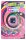 Tamagotchi Paradise Gadget Pink Land (Erde)