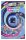 Tamagotchi Paradise Gadget Blaues Wasser