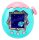 Tamagotchi Paradise Gadget Jadewald
