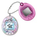 Tamagotchi Original Gadget Celebration Reflection Spiegel...