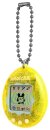 Tamagotchi Original Gadget Gelb