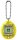 Tamagotchi Original Gadget Gelb