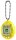 Tamagotchi Original Gadget Gelb