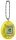 Tamagotchi Original Gadget Gelb
