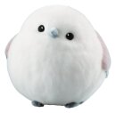 Mofu Mofu Tenori Friends Minifiguren Wave 1 Display (12)