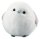 Mofu Mofu Tenori Friends Minifiguren Wave 1 Display (12)