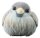 Mofu Mofu Tenori Friends Minifiguren Wave 1 Display (12)