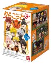 Naruto Relacot Minifiguren Blind Box 7 cm Display (10)