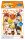 Naruto Relacot Minifiguren Blind Box 7 cm Display (10)