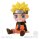 Naruto Relacot Minifiguren Blind Box 7 cm Display (10)