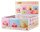 Kirby Friends Minifiguren Wave 5 6 cm Display (12)