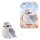 Mofu Mofu Tenori Friends Minifiguren Wave 3 Display (12)