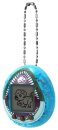 Tamagotchi Nano Gadget Jurassic World Mosasaurus Blau
