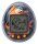 Tamagotchi Nano Gadget Jurassic World Spinosaurus Braun