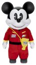 Mickey and Friends Vinyl Spardose SYAKING-BANG!!...